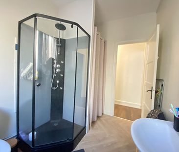 Location Appartement 2 pièces 47m² ROUEN 76000 - Photo 3