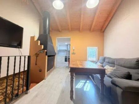 Piso en alquiler en Elda - Foto 2