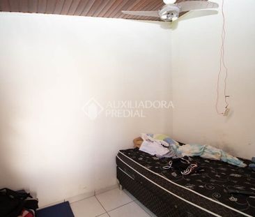 Casa com 5 quartos e 749m² para alugar em Ipanema, Porto Alegre. - Foto 5