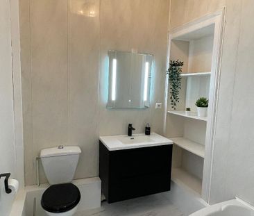 Location Appartement 1 pièce 35m² VICHY 03200 - Photo 6