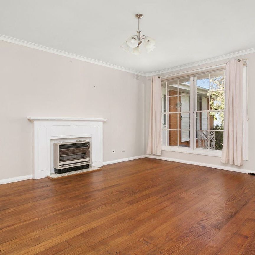 3/13 Ivanhoe Parade, Ivanhoe VIC 3079 - Photo 1