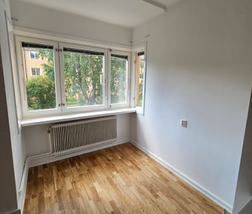 Viktoriagatan, Uppsala - Photo 2