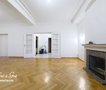 Triplex te huur - Photo 1