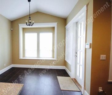 7800 Gilley Avenue MAIN Burnaby - Photo 6