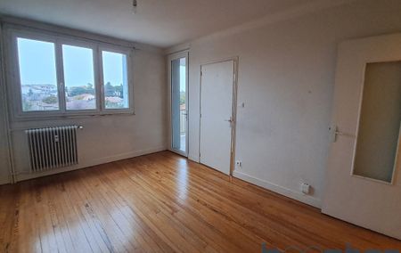 2 pièces, 44m² en location à Toulouse - 748.90 € par mois - Photo 5