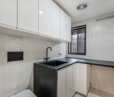 WATER USAGE INCLUDED!!! - Photo 2