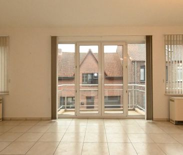 Appartement te huur in Maldegem voor € 900 met 2 slaapkamers - Photo 6