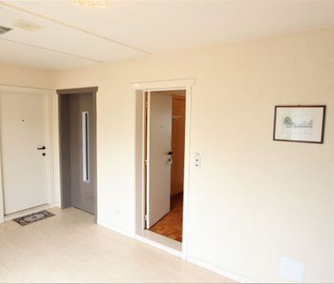 Appartement te huur in Beveren-leie - Foto 6