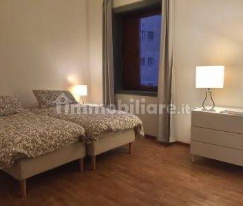 Appartamento viale Eleonora Duse 30B, Coverciano, Firenze - Foto 4
