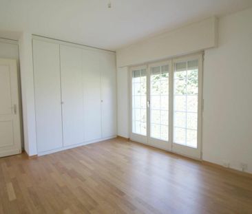 Detached house 7 rooms in Hermance - Foto 6