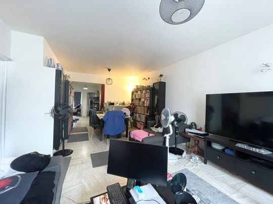 Avenue Herbert Hoover, 1200, Woluwe-Saint-Lambert - Photo 1