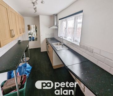 Caroline Street, NEWPORT - Photo 6