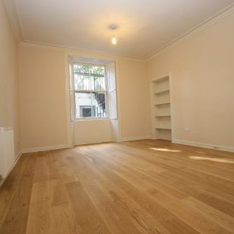 Chester Street, West End - Photo 1