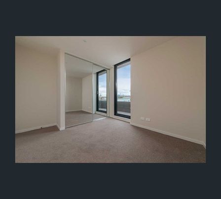 1/87-89 Stafford Street, Abbotsford, Vic 3067 - Photo 1