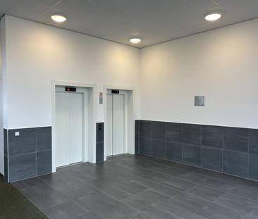 Californiëplein 94, 2037AL HAARLEM - Photo 2