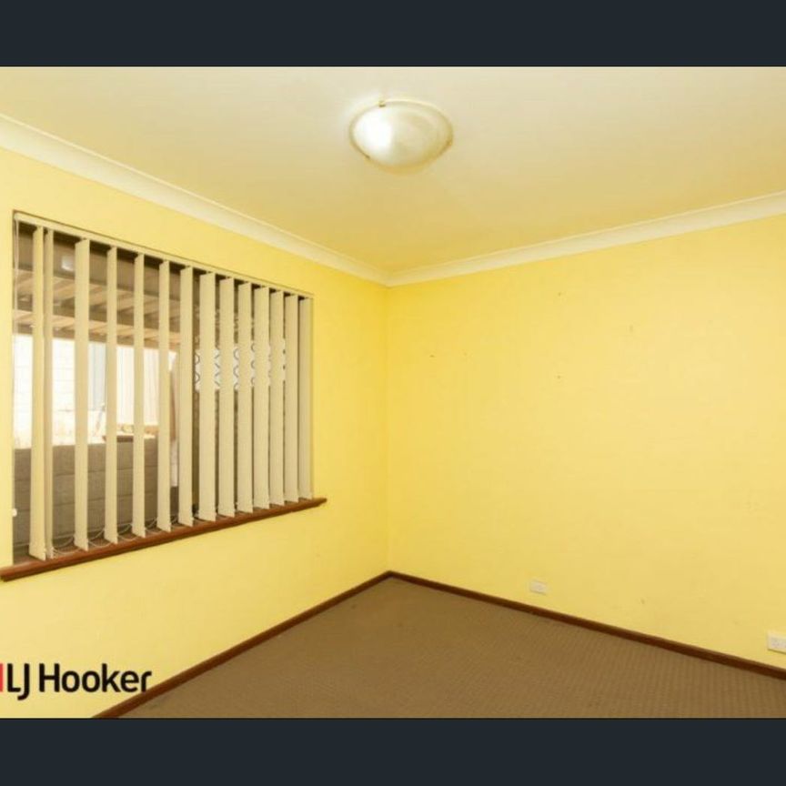 44 Davesia Mews, Ferndale, WA 6148 - Photo 1