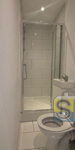 Cauldon Road, Stoke-on-Trent - Photo 3