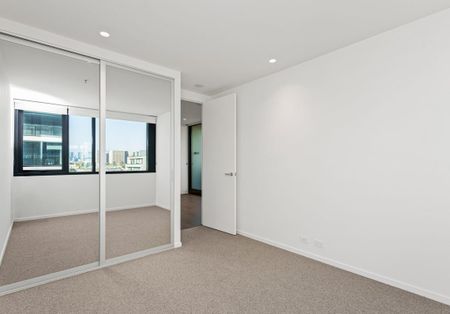 519/631 Victoria Street, Abbotsford, VIC, 3067 - Photo 5