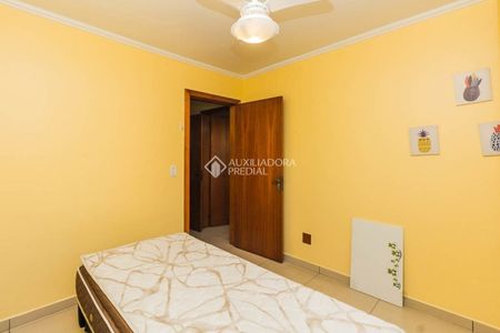 Cobertura com 2 quartos e 108m² para alugar em Praia de Belas, Porto Alegre. - Photo 4