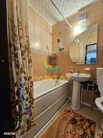 3 camere de inchiriat Emil Racovita - Photo 4