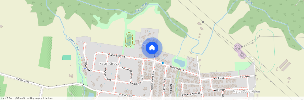 1/19B Robert Might Road, Huapai, Rodney