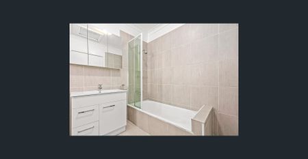 East Street Hideaway - Photo 4