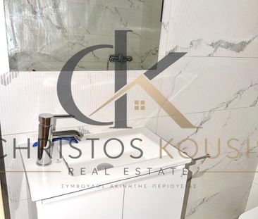 Διαμέρισμα για ενοικίαση Άγιοι Σαράντα - Α.Τ.Α. (Λάρισα) - Photo 3