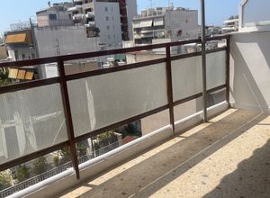Διαμέρισμα για ενοικίαση - Καλλιθέα, - Φωτογραφία 5