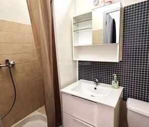 Location Appartement 1 pièces 20 m2 à Aubagne - Photo 5