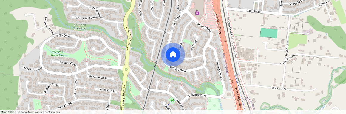 23 Hay Street, Mount Sheridan, QLD 4868