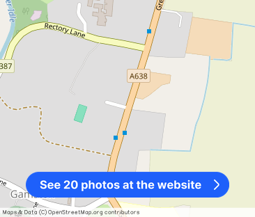 Gamston, Nottinghamshire - Photo 1