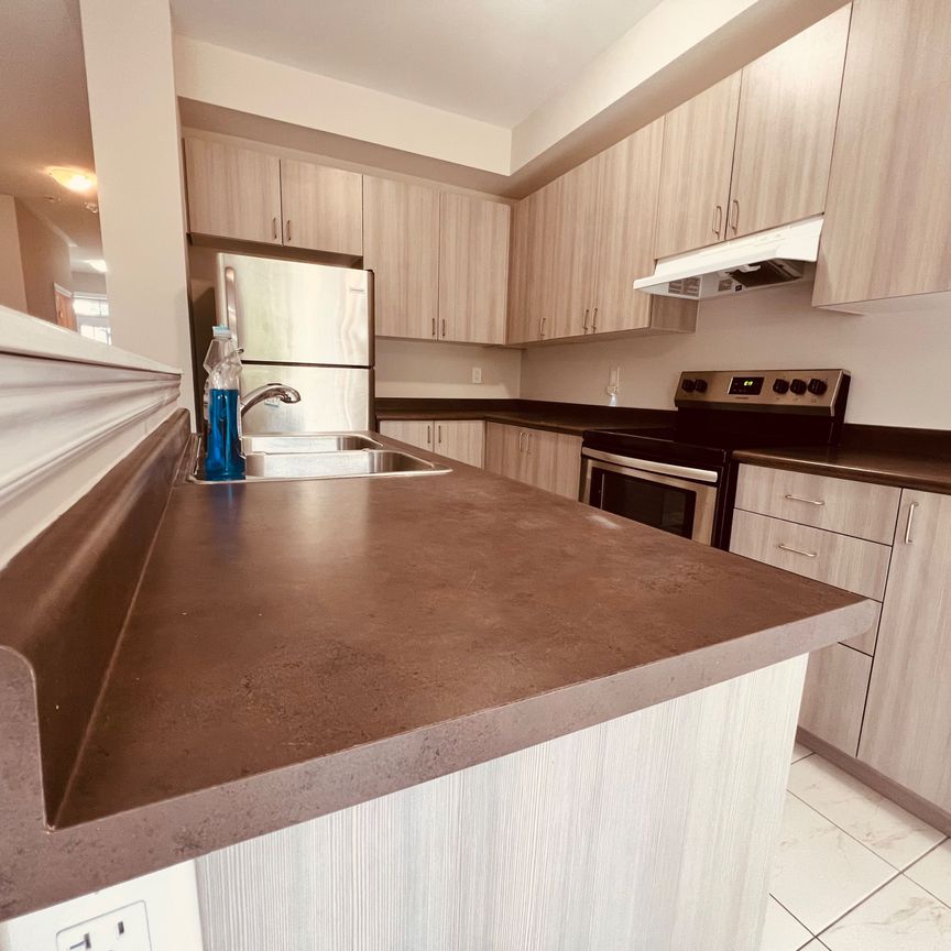 For Lease - 63 Greenwood Drive, Essa, Ontario - Photo 1