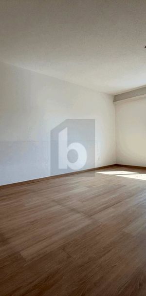 3.5 Zimmer, 83 m², 3. Stock - Photo 1