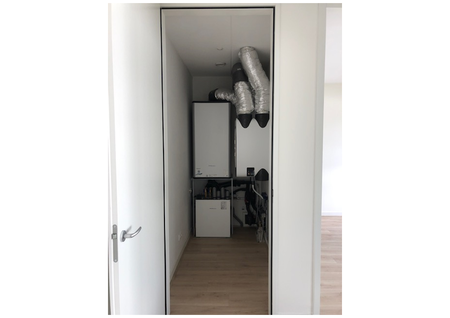 Te huur: Appartement Jan Bisschopsgaarde 6 in Nuenen - Photo 4