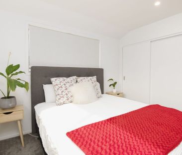 Avalon Living - Photo 1