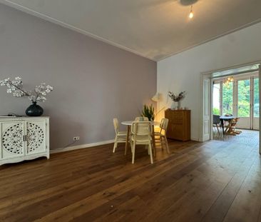 Nieuwe Boschstraat, 4811CS, Breda - Photo 2