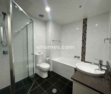 2 Bed 2 Bath - Photo 5