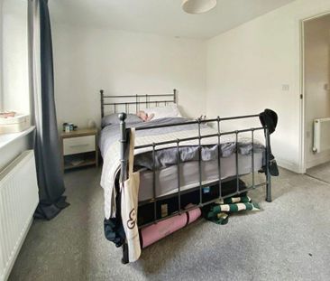 2 bedroom house to rent - Photo 2