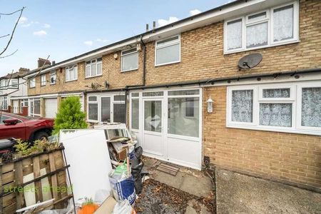 Davidson Road, Croydon, CR0 - Photo 2