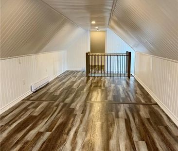 58 ST. MATTHEW'S Avenue Unit# 1, Hamilton, Ontario, L8L5P3 - Photo 3