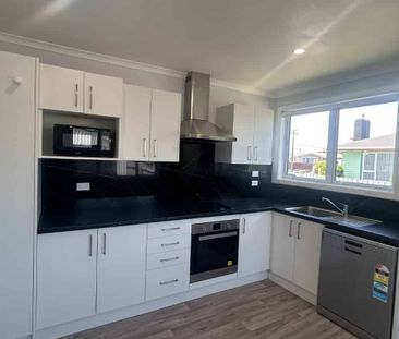 McLean St, Hawera - Photo 4