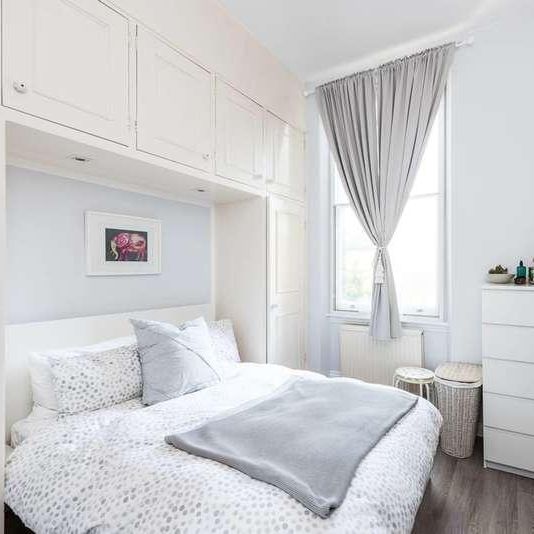Finborough Road, Earls Court, SW10 - Photo 1