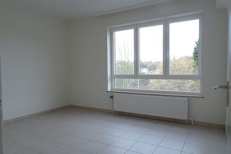 Appartement te huur - Photo 5
