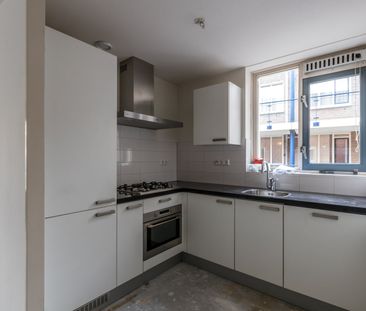 Te huur: Cranenburchlaan, Van 74 - Foto 3