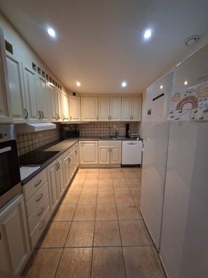 Öringelund, Laholm - Foto 1