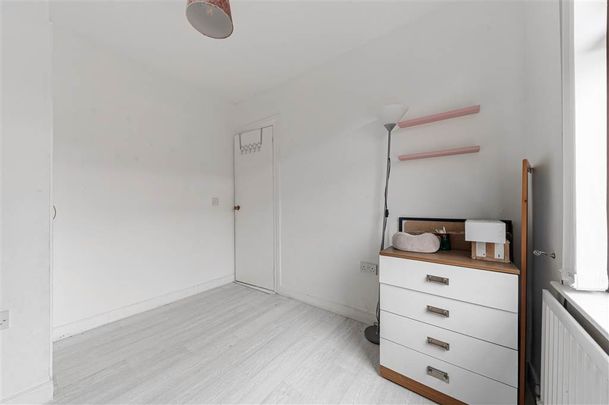 73 Glenbank Drive, Belfast , BT14 8BJ - Photo 1
