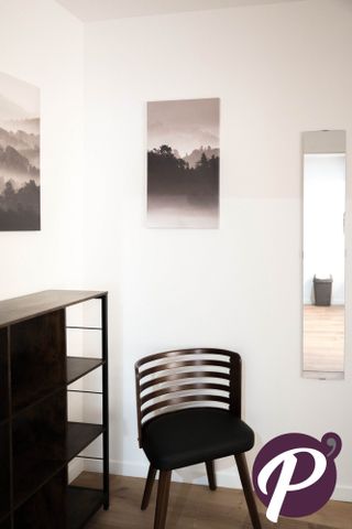 Location Appartement 2 pièces 30m² BERGERAC 24100 - Photo 3