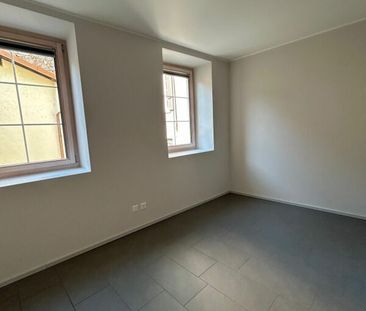 Newly renovated apartment - Photo 5