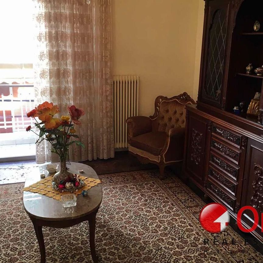 Διαμέρισμα για ενοικίαση Πασαλιμάνι (Καστέλλα - Πασαλιμάνι) - Photo 1