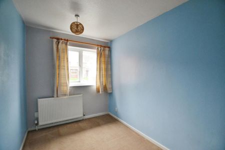 2 bedroom House To Let - Photo 4